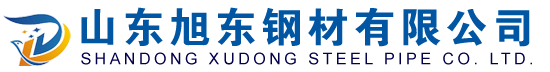 常州鋼管|常州無(wú)縫管|蘇州鋼管|蘇州無(wú)縫管|江陰鋼管|江陰無(wú)縫管|鎮(zhèn)江鋼管|鎮(zhèn)江無(wú)縫管_無(wú)錫市蘇橋特種鋼管有限公司